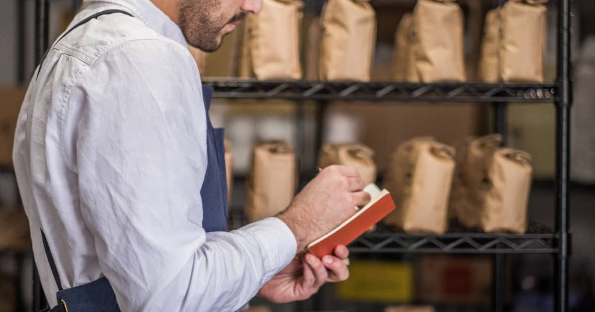 Buying cookies in bulk? Here's what you need to remember