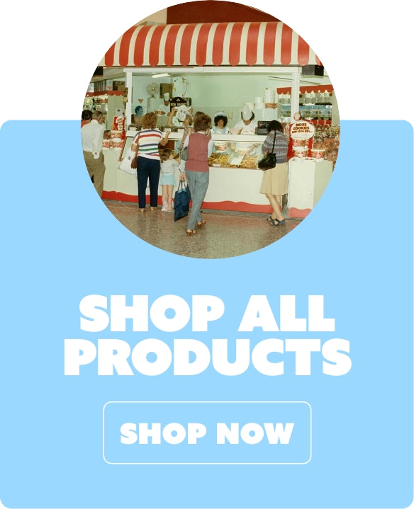 Shop All