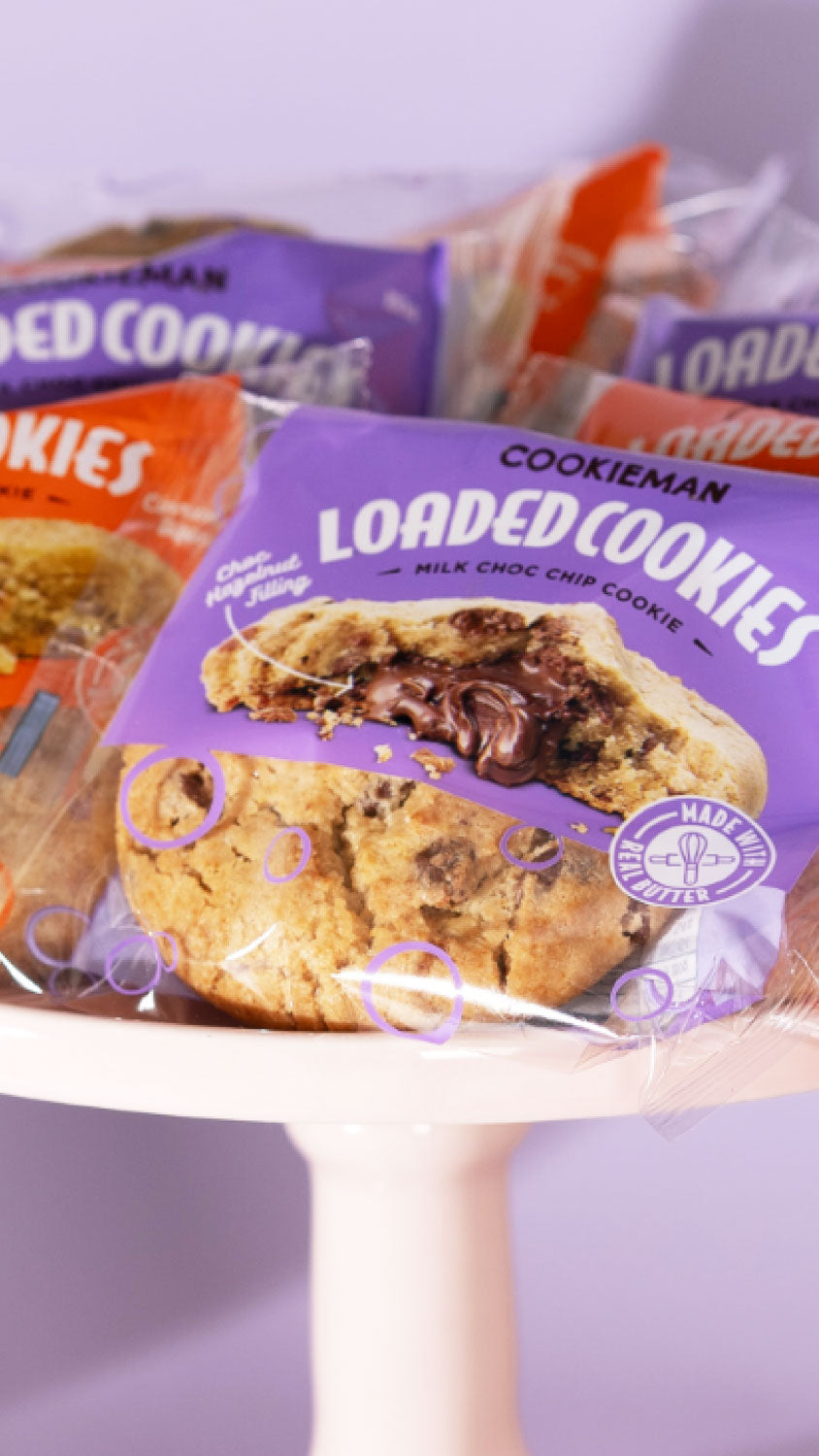 purchase cookies online