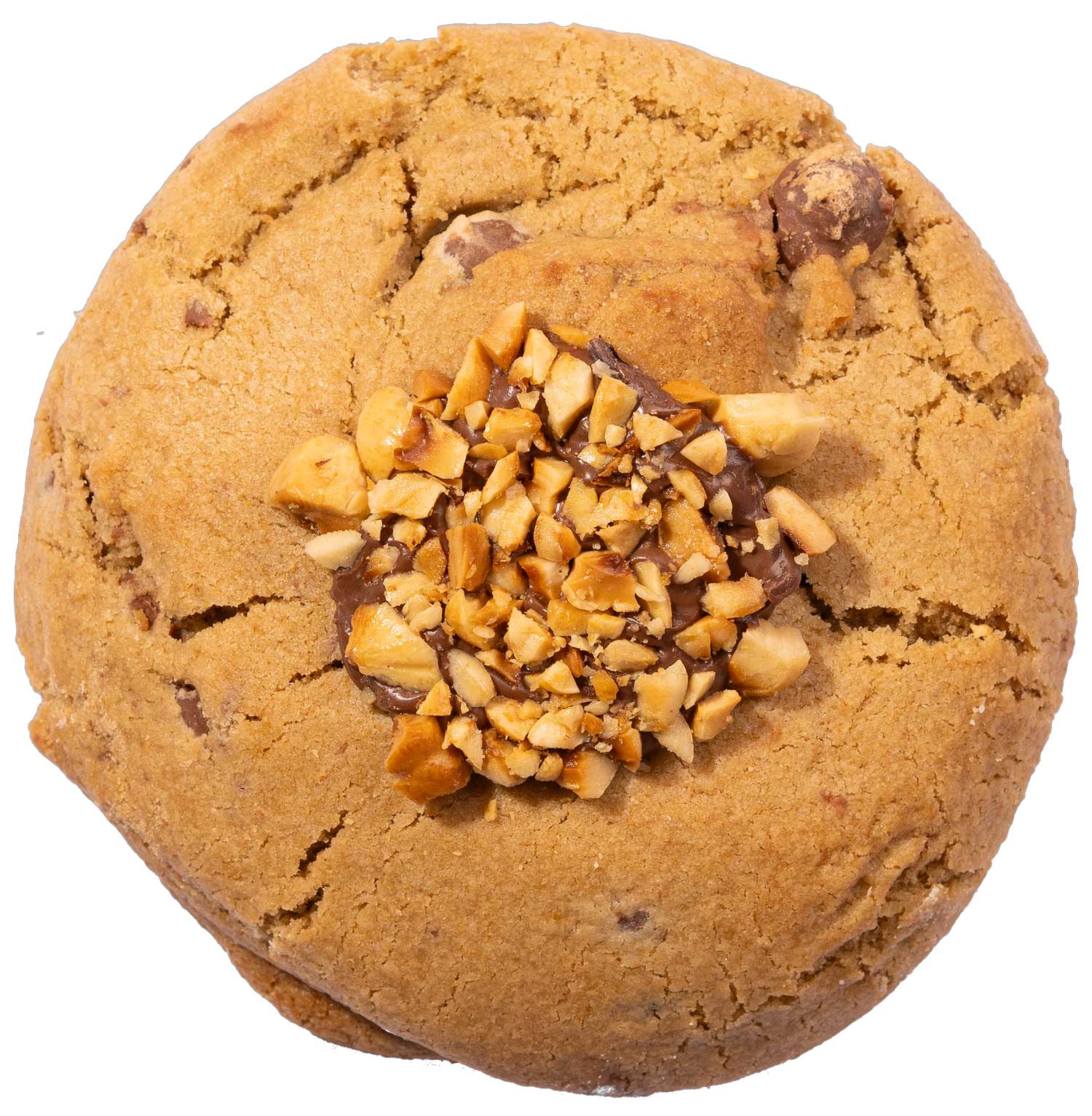 New York Cookie - Mix & Match 8 Pack