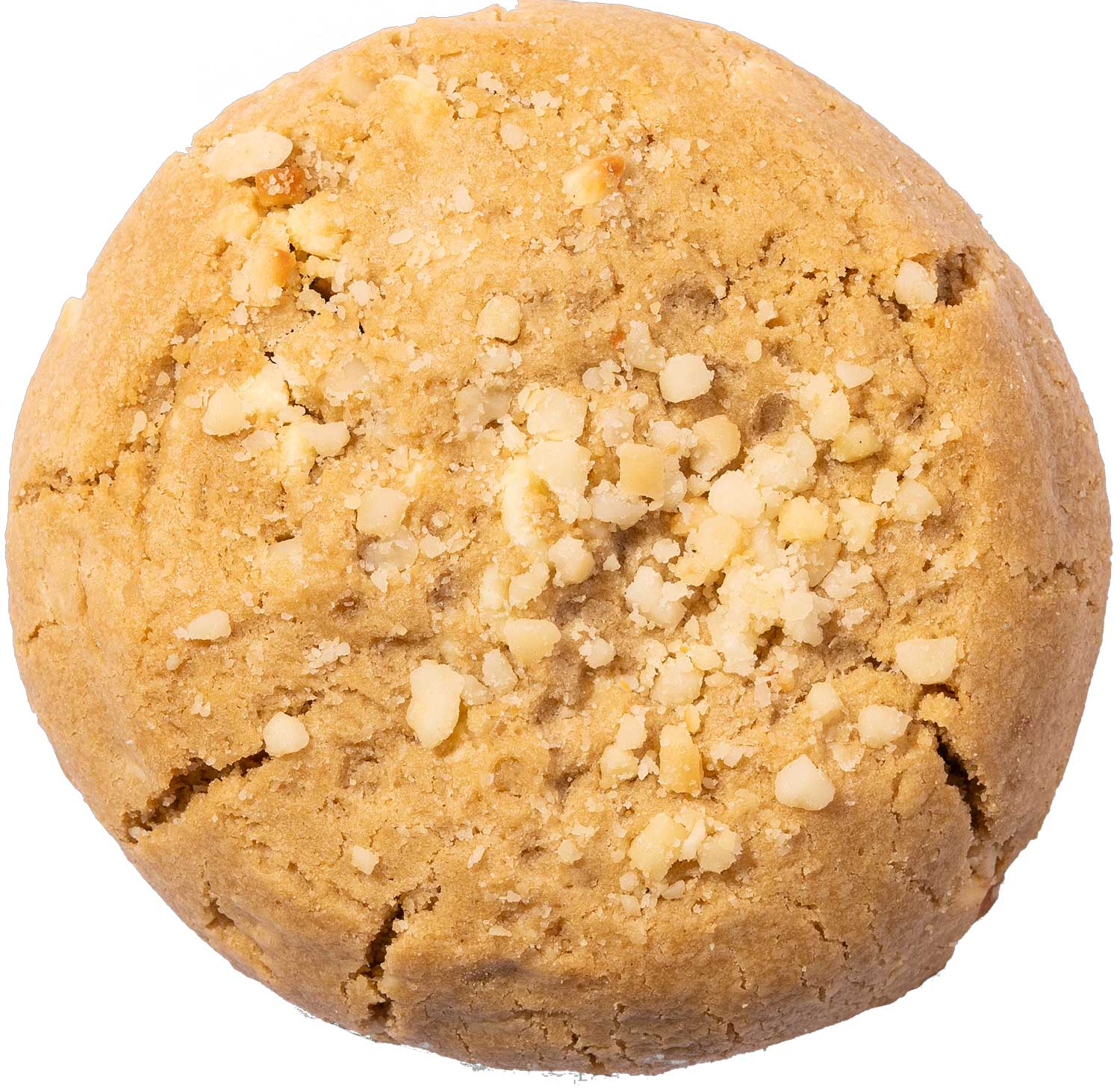 New York Cookie - Mix & Match 8 Pack