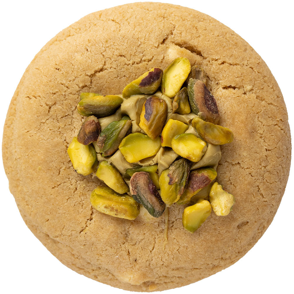 New York Cookie - Mix & Match 8 Pack