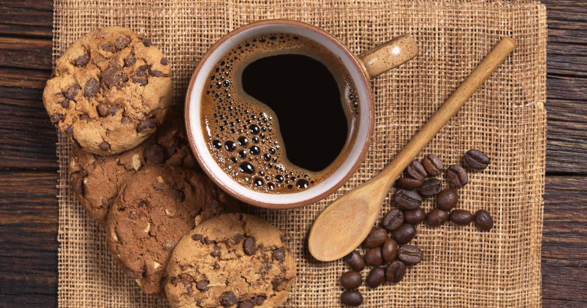 5 things to consider when you shop for cookies for your cafe