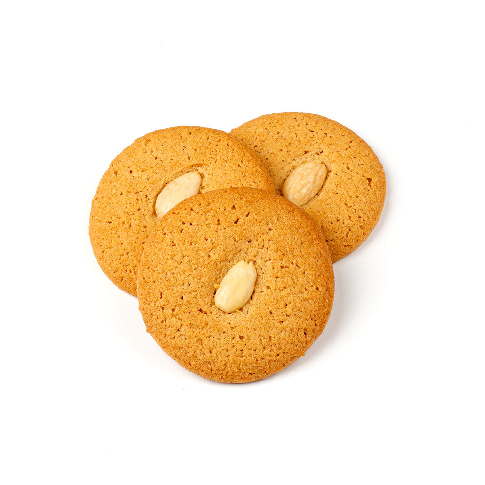 Californian 500g - Traditional Biscuits