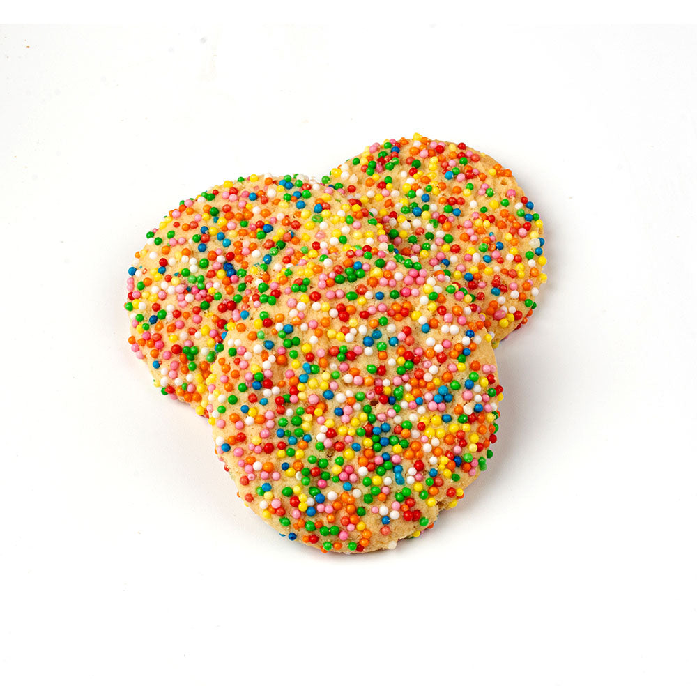 Fairy 500g - Traditional Biscuits