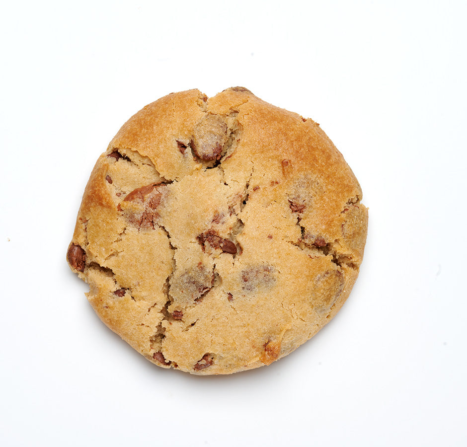Loaded Cookie - Mix and Match 12 Pack