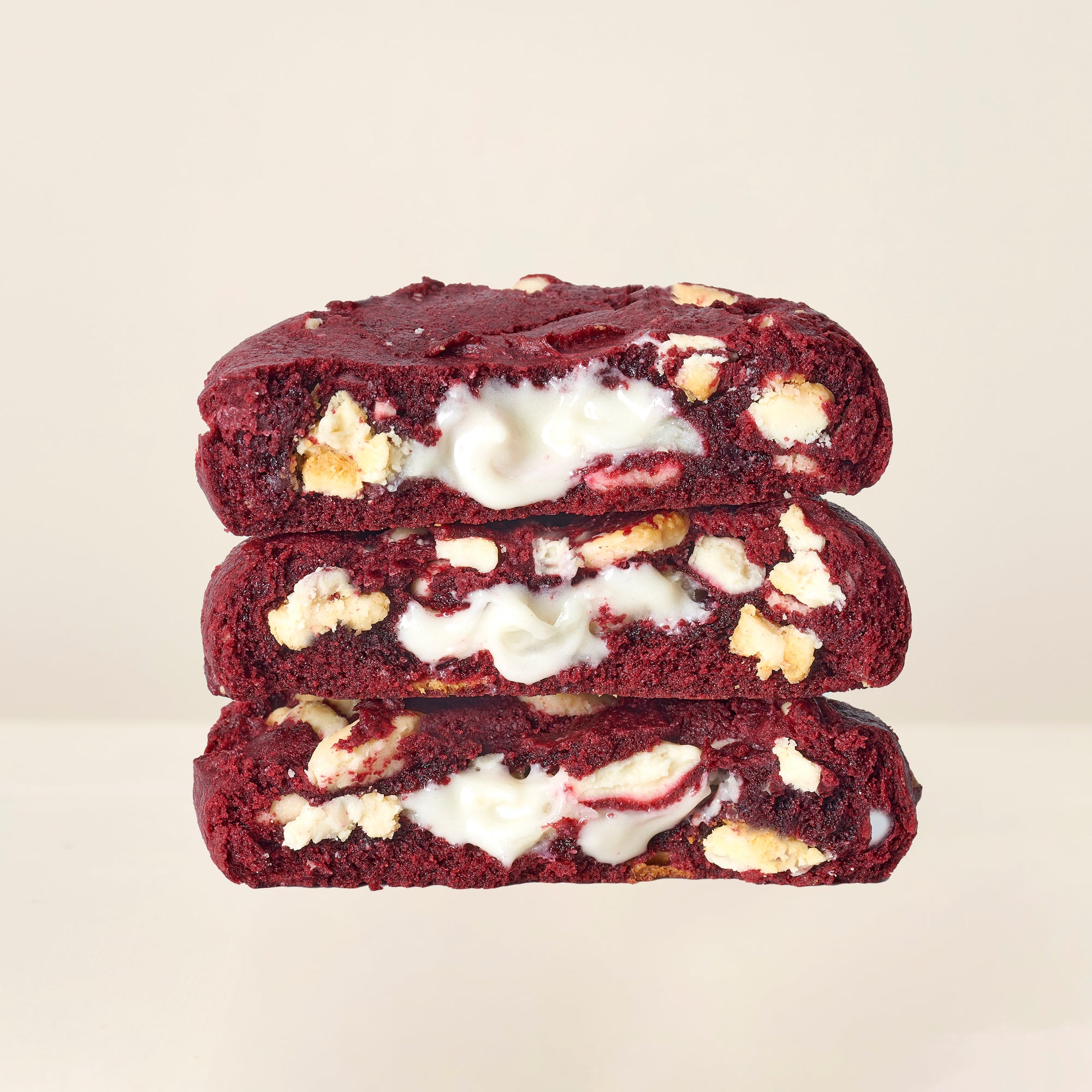 Loaded Cookie - Mix and Match 12 Pack