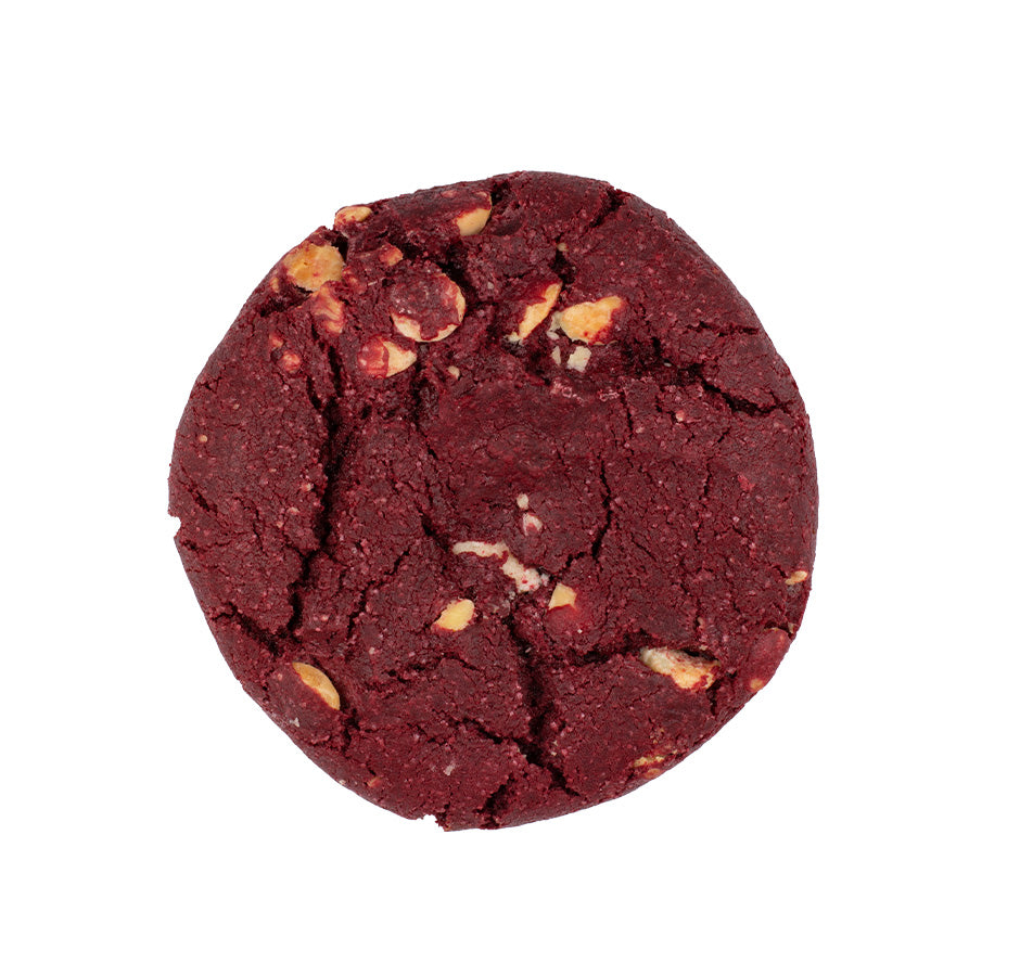 Loaded Cookie - Mix and Match 12 Pack