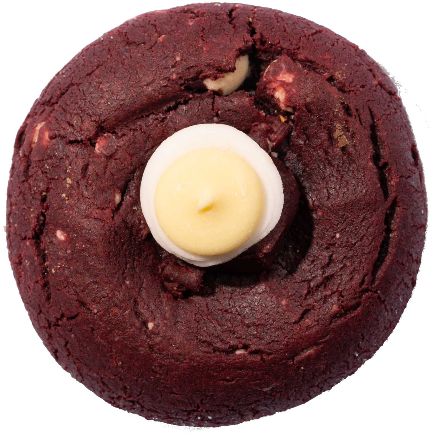 New York Cookie - Mix & Match 8 Pack