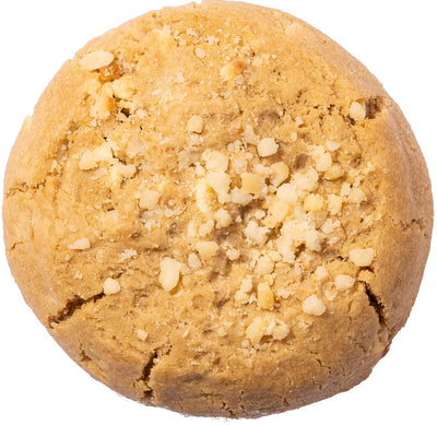 Sassy Soho NY Style Cookie 150g Single