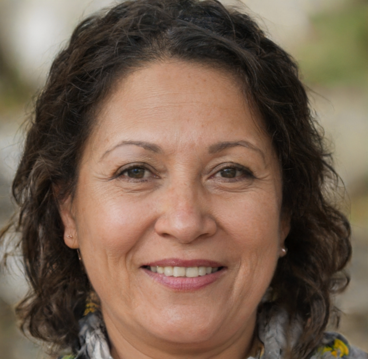 Buy Baked Cookies & Biscuits Online Delivered Cookie Man