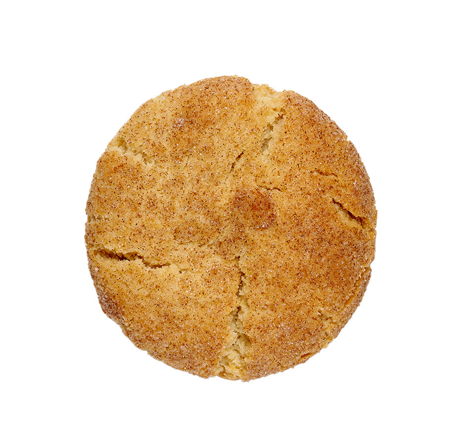 Loaded Cookie - Mix and Match 12 Pack